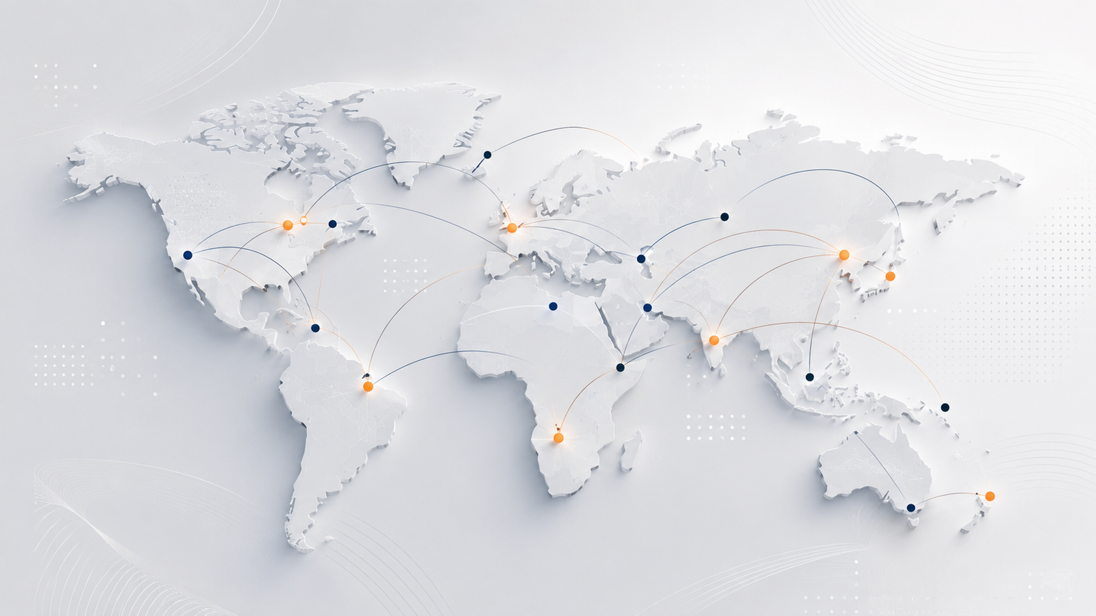 Serving Residential & Commercial Projects Worldwide