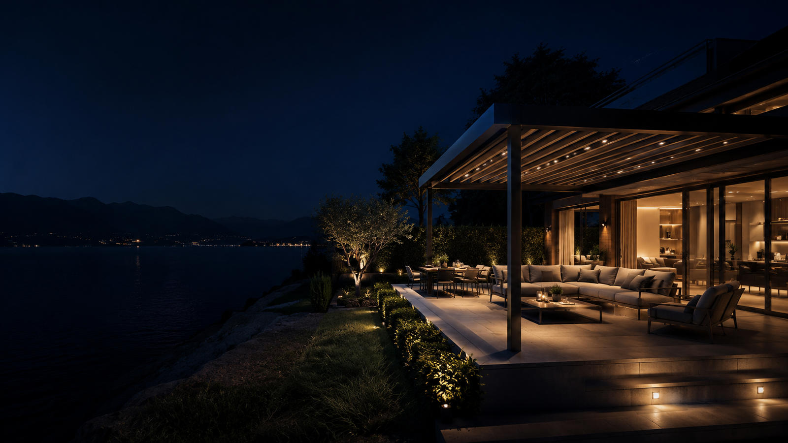 Ready to Upgrade Your Outdoor Space?