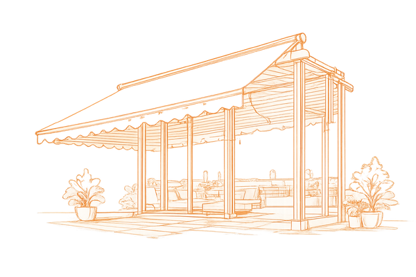 Make Outdoor Living Better