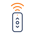Remote
Control
