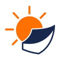 Sun & Heat
Protection
